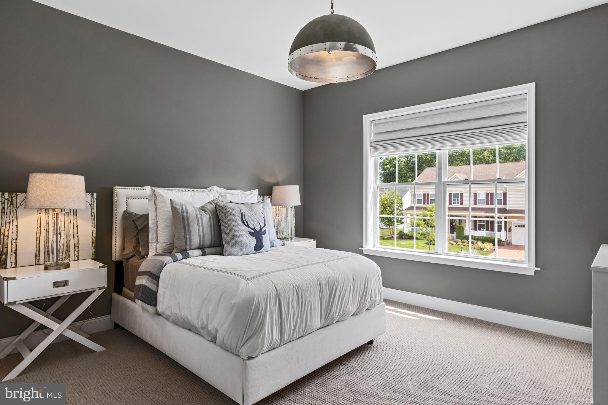 DOYLESTOWN GREENE - Residential