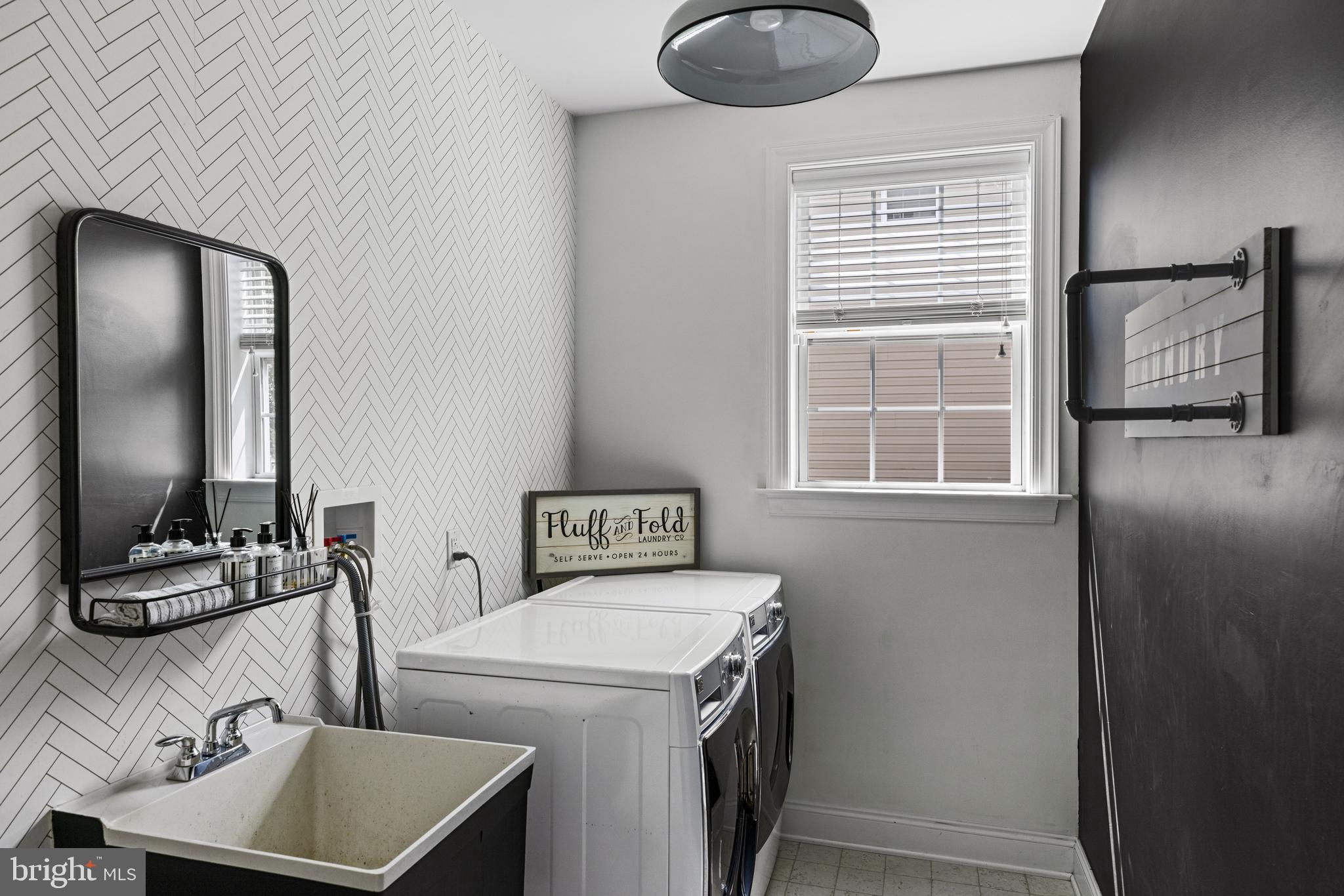 DOYLESTOWN GREENE - Residential