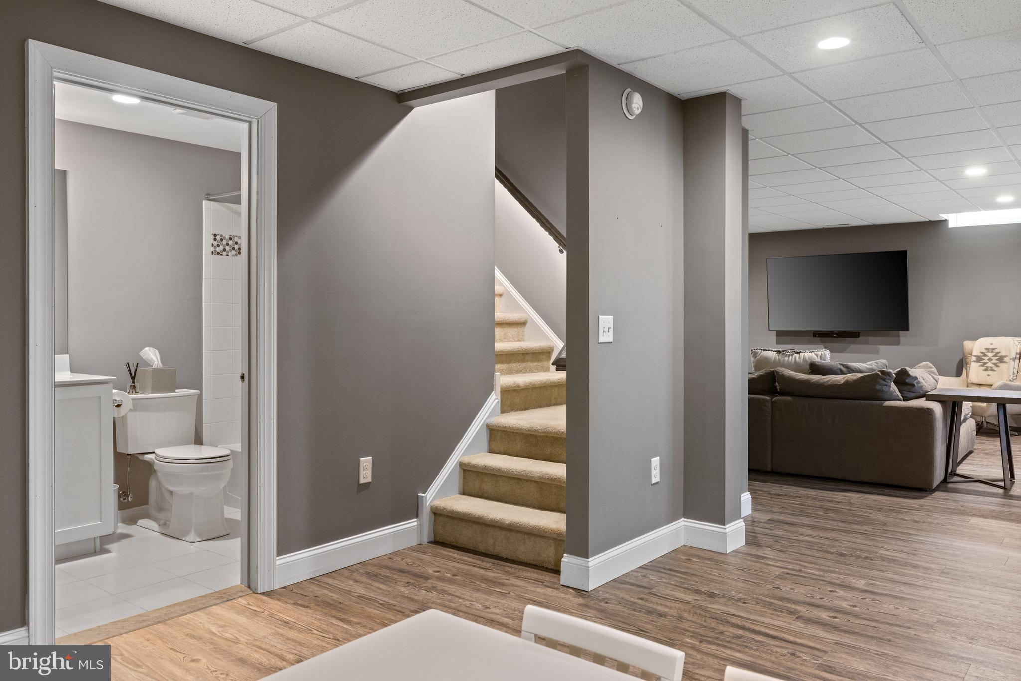 DOYLESTOWN GREENE - Residential