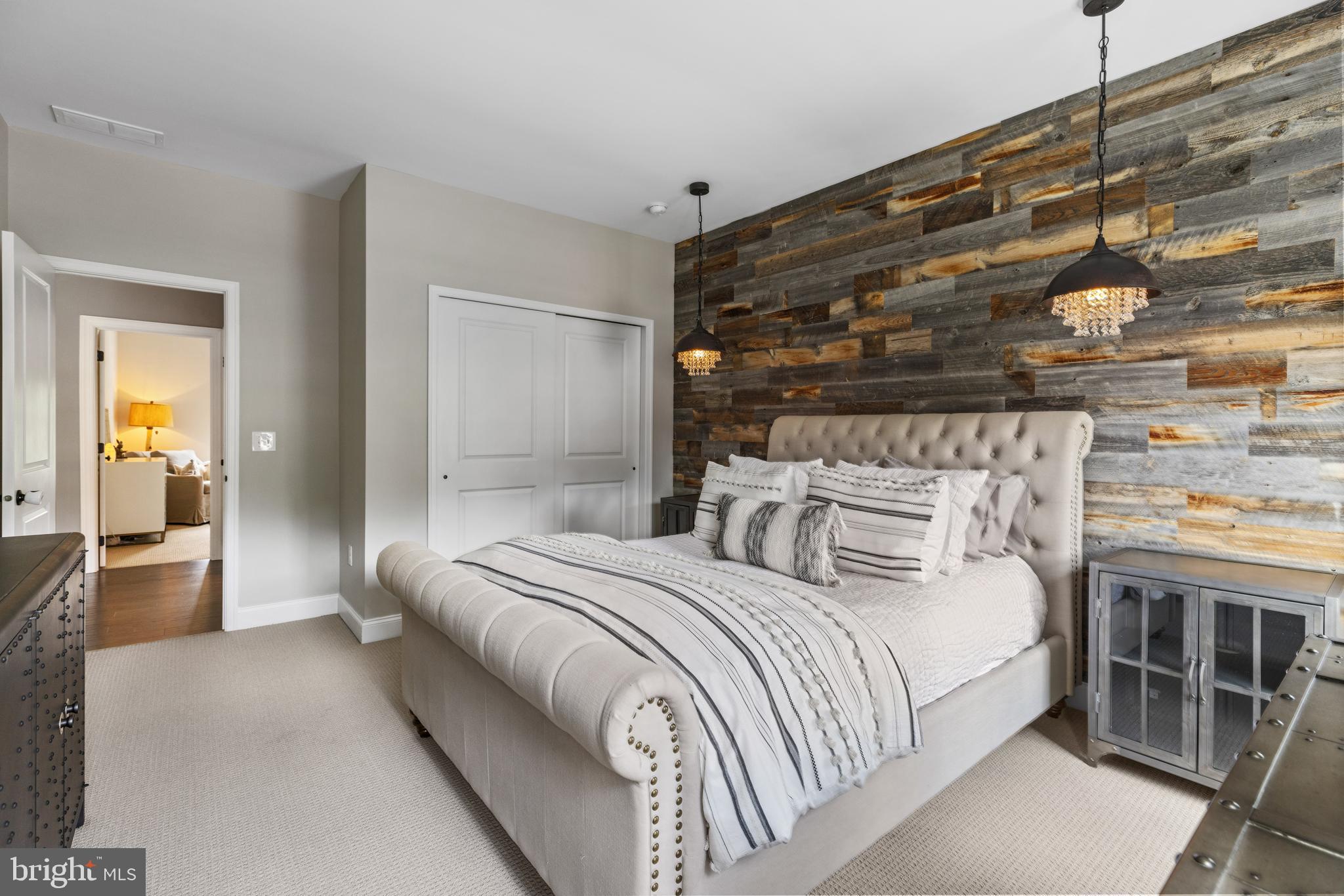 DOYLESTOWN GREENE - Residential