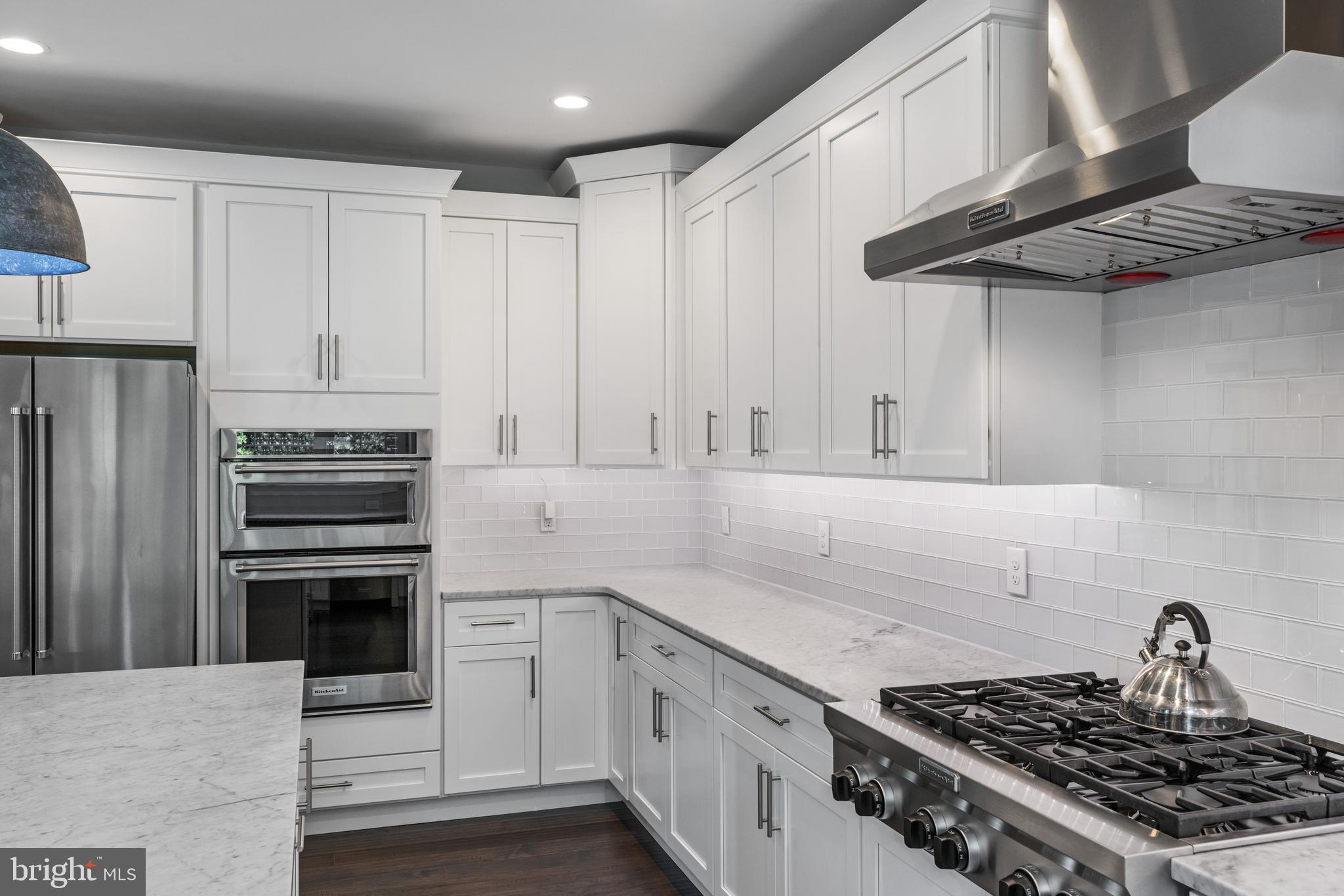 DOYLESTOWN GREENE - Residential