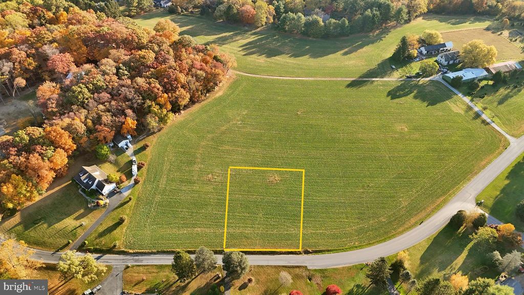 Photo of 76 Long Lane, KIRKWOOD, PA 17536 (MLS # PALA2059250)