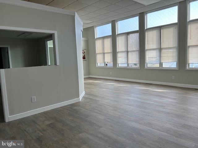 203 S WHITE HORSE PIKE E