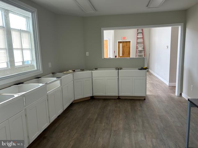 203 S WHITE HORSE PIKE E