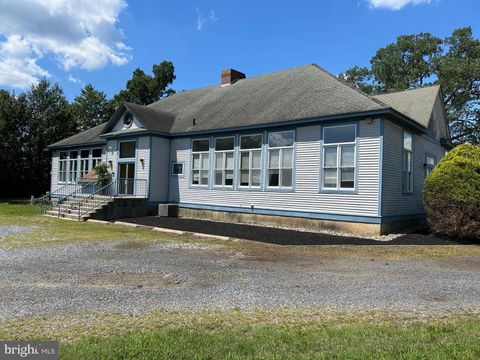 Photo of 203 S White Horse Pike #E, WATERFORD WORKS, NJ 08089 (MLS # NJCD2079072) Photo of 203 S White Horse Pike #E, WATERFORD WORKS, NJ 08089 (MLS # NJCD2079072)