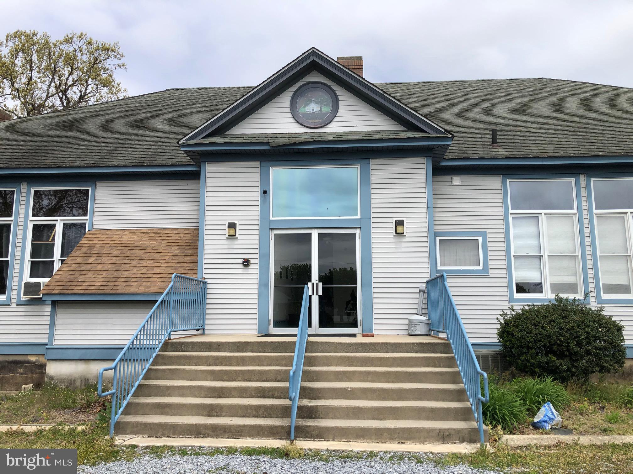 203 S WHITE HORSE PIKE E
