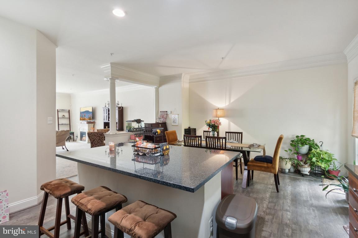 RIVERWATCH IND HEAD - Residential