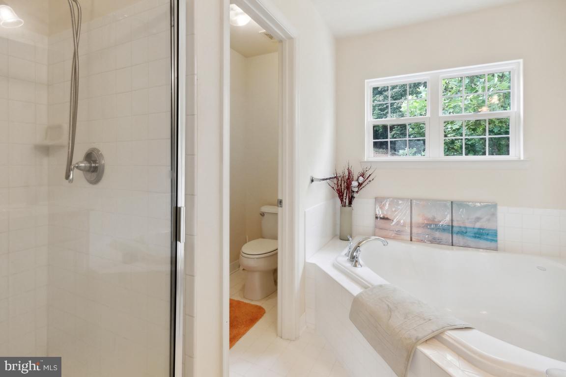 RIVERWATCH IND HEAD - Residential