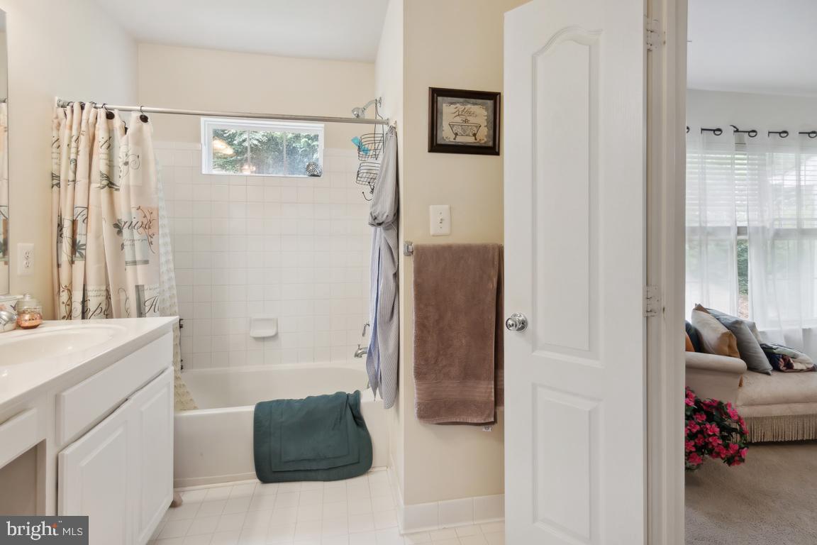 RIVERWATCH IND HEAD - Residential