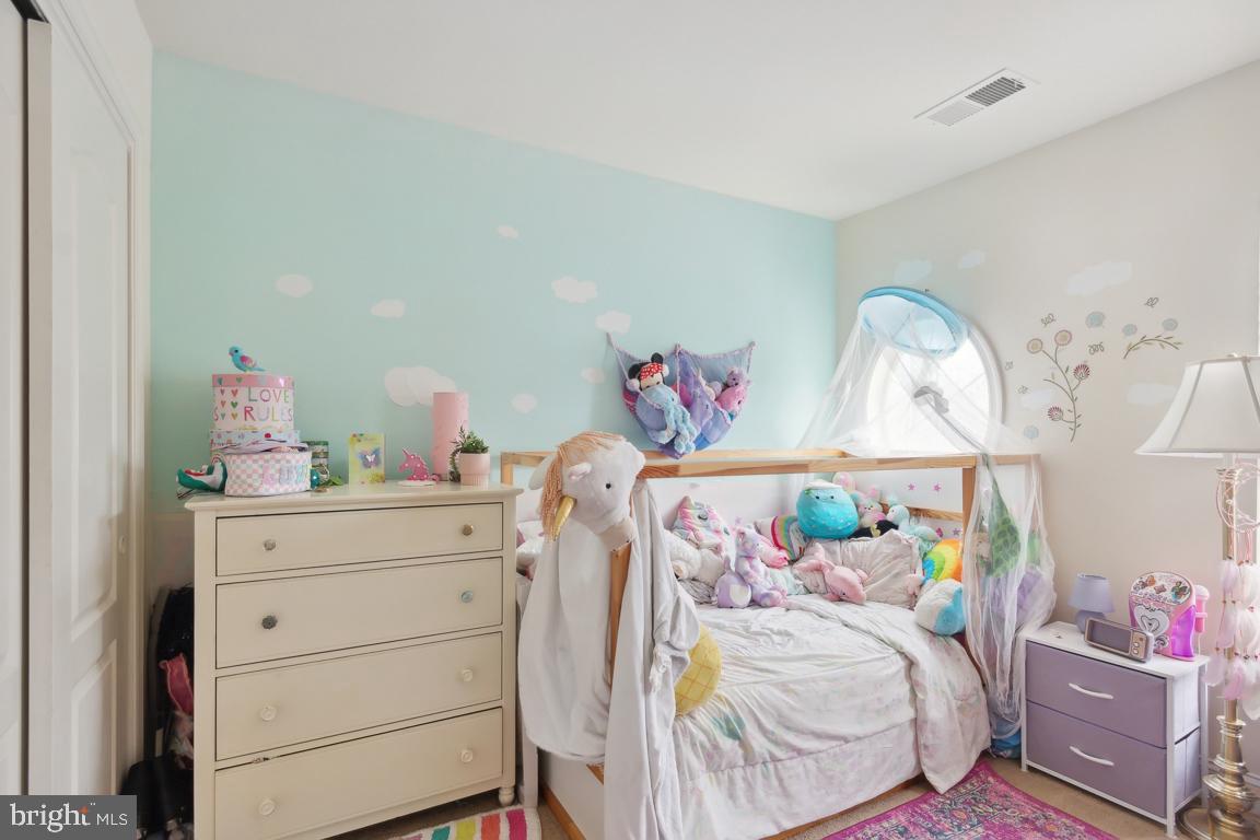 RIVERWATCH IND HEAD - Residential