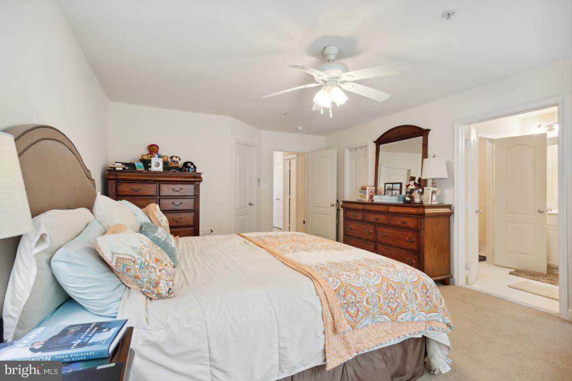 RIVERWATCH IND HEAD - Residential