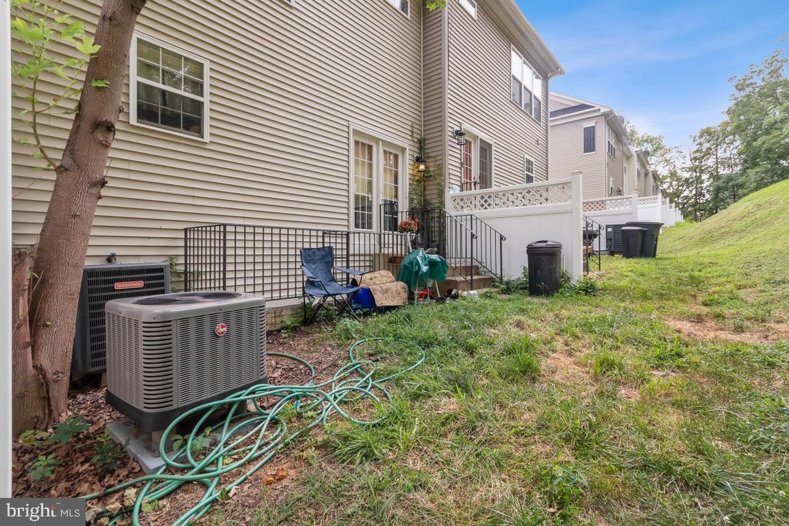 RIVERWATCH IND HEAD - Residential