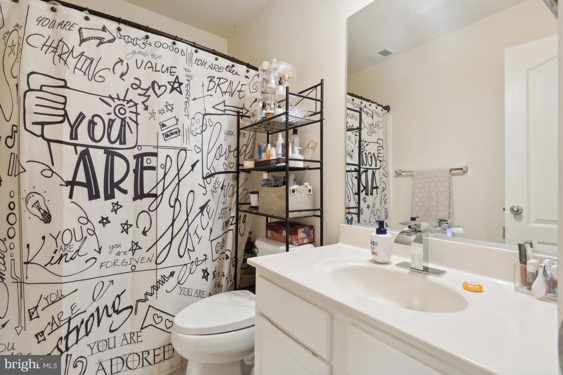 RIVERWATCH IND HEAD - Residential