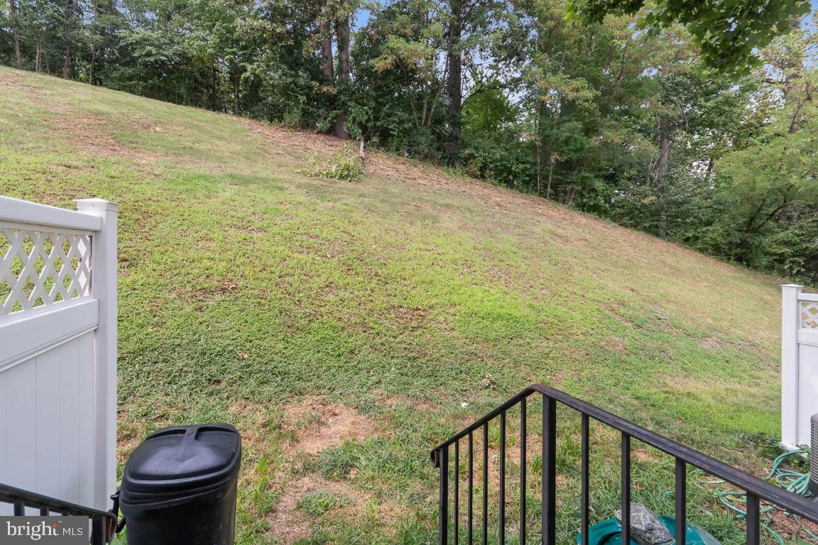 RIVERWATCH IND HEAD - Residential