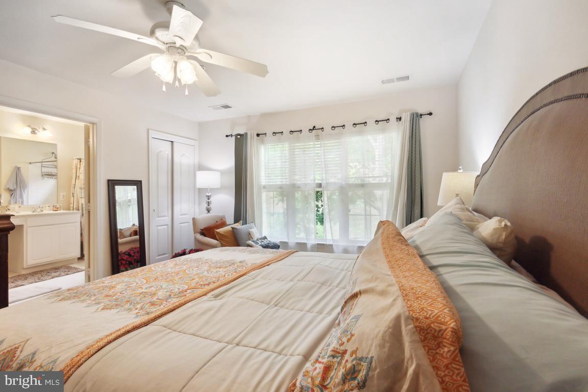 RIVERWATCH IND HEAD - Residential