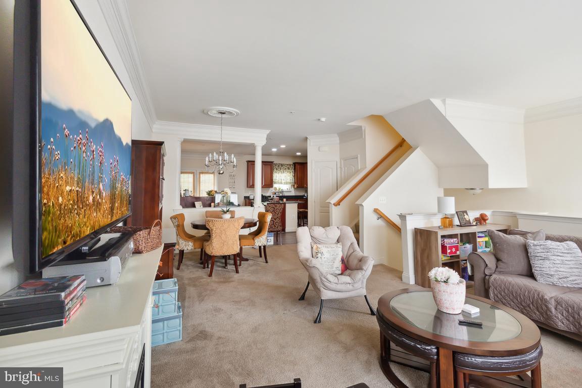 RIVERWATCH IND HEAD - Residential