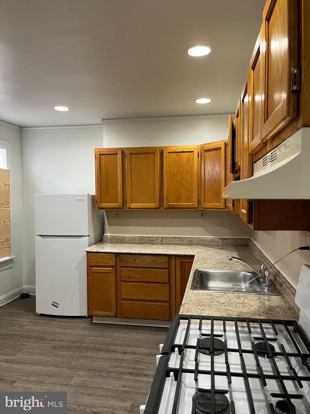 Photo of 405 W 7th Street #2, WILMINGTON, DE 19801 (MLS # DENC2086620)