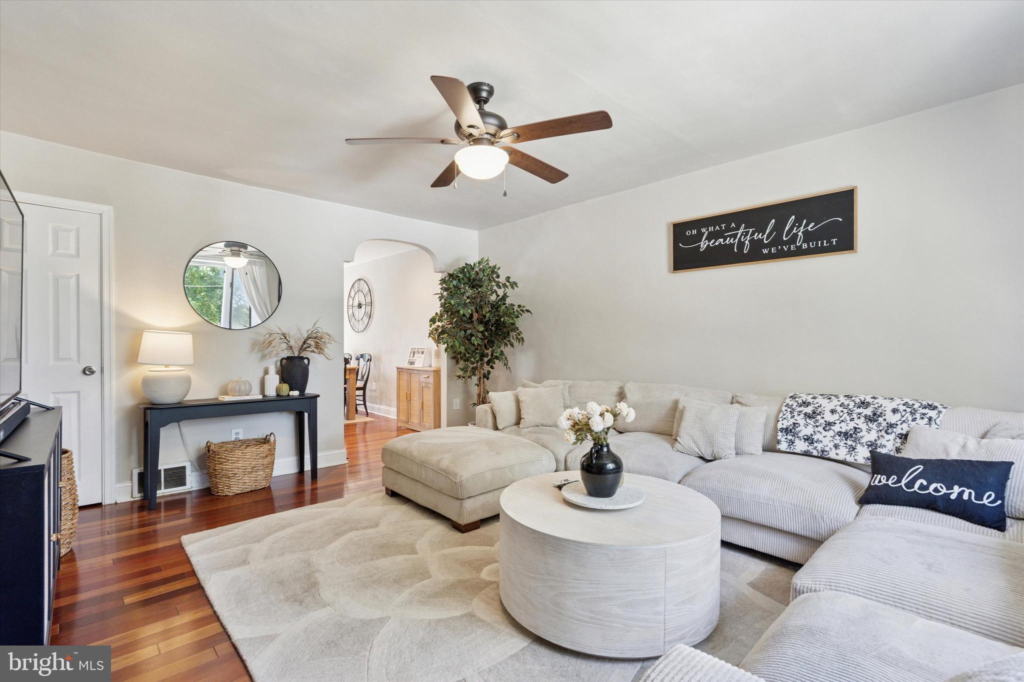 5854 MAGDALENA STREET