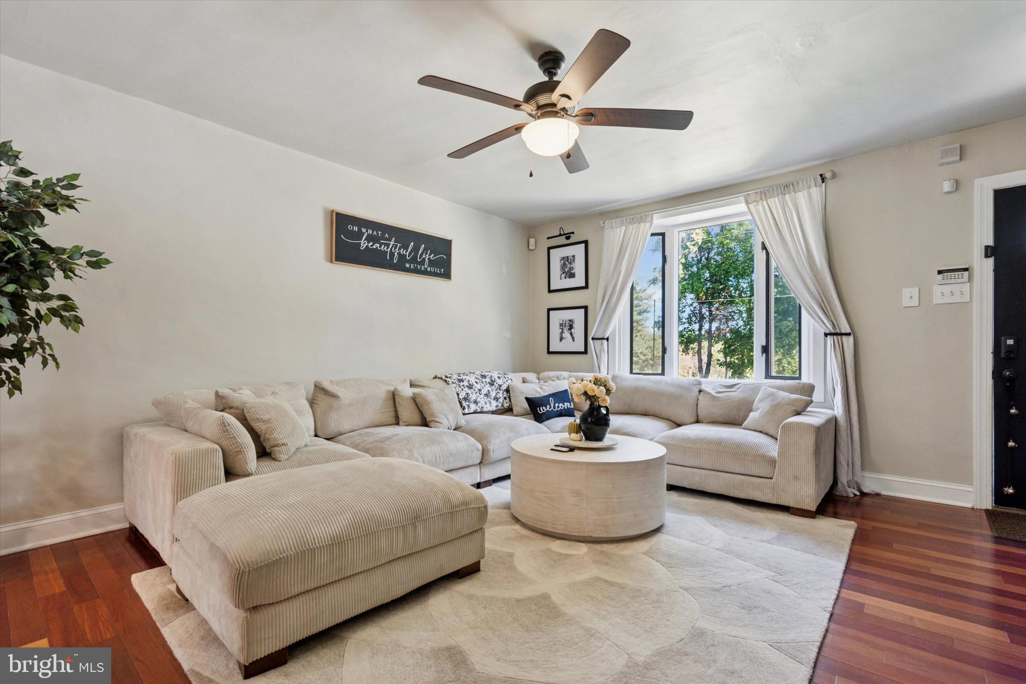 5854 MAGDALENA STREET