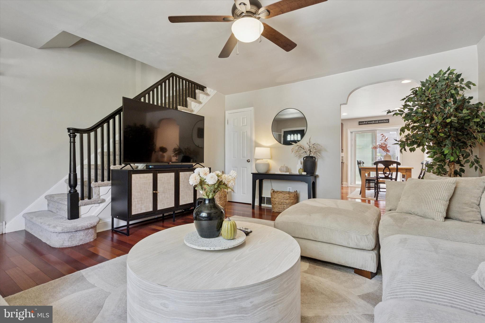 5854 MAGDALENA STREET