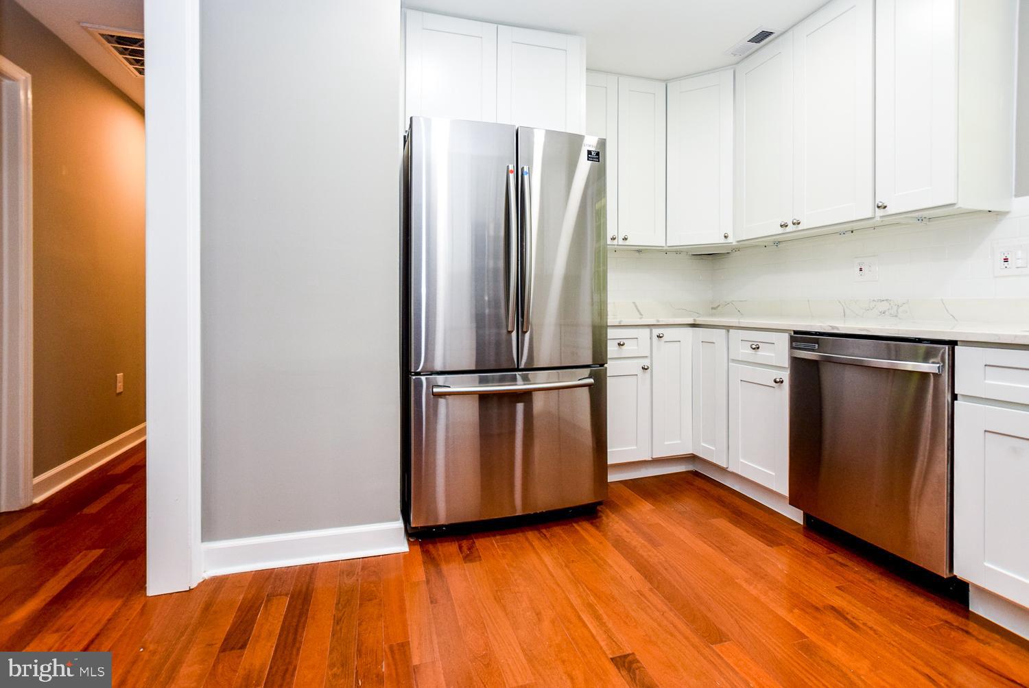 CAPE ST CLAIRE - Residential