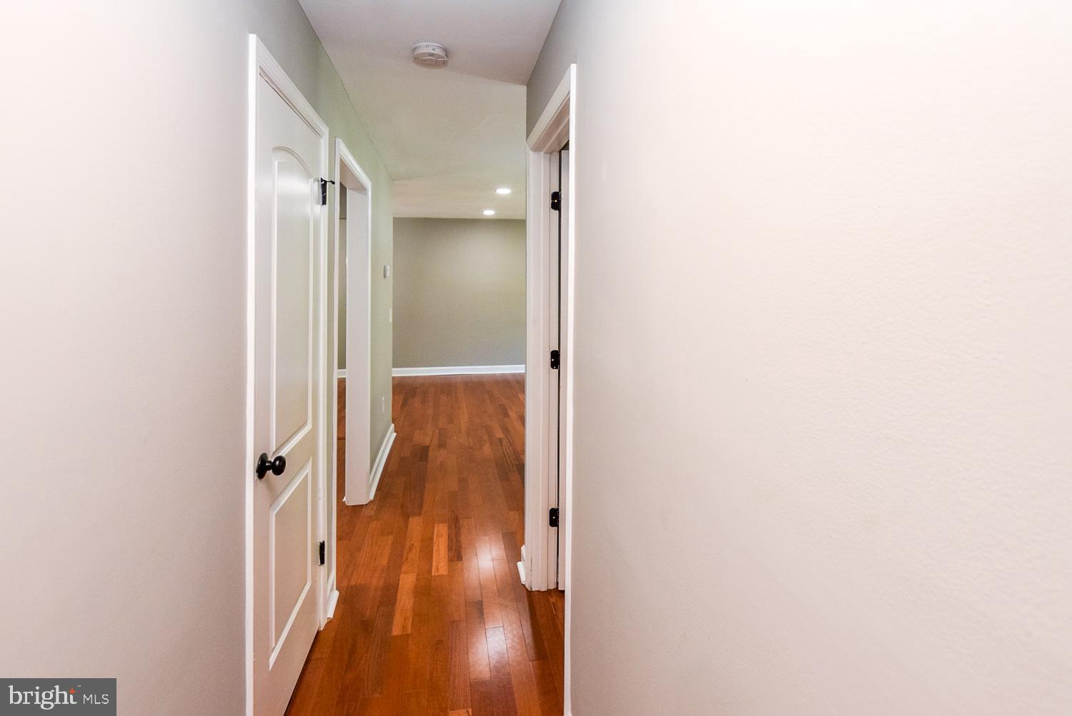 CAPE ST CLAIRE - Residential