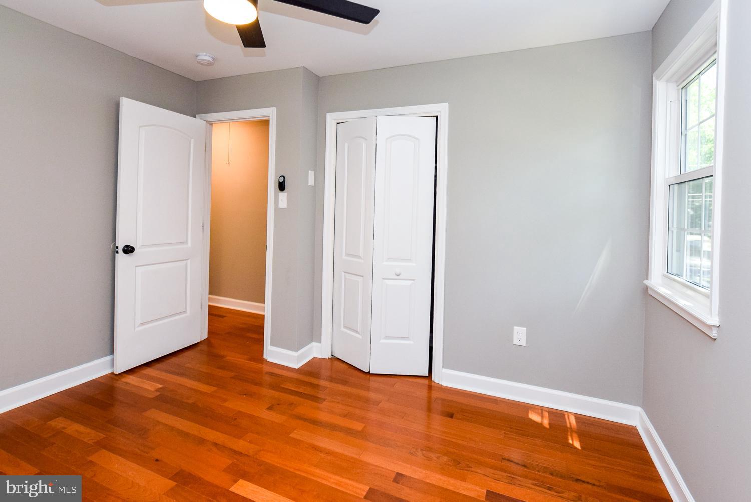 CAPE ST CLAIRE - Residential