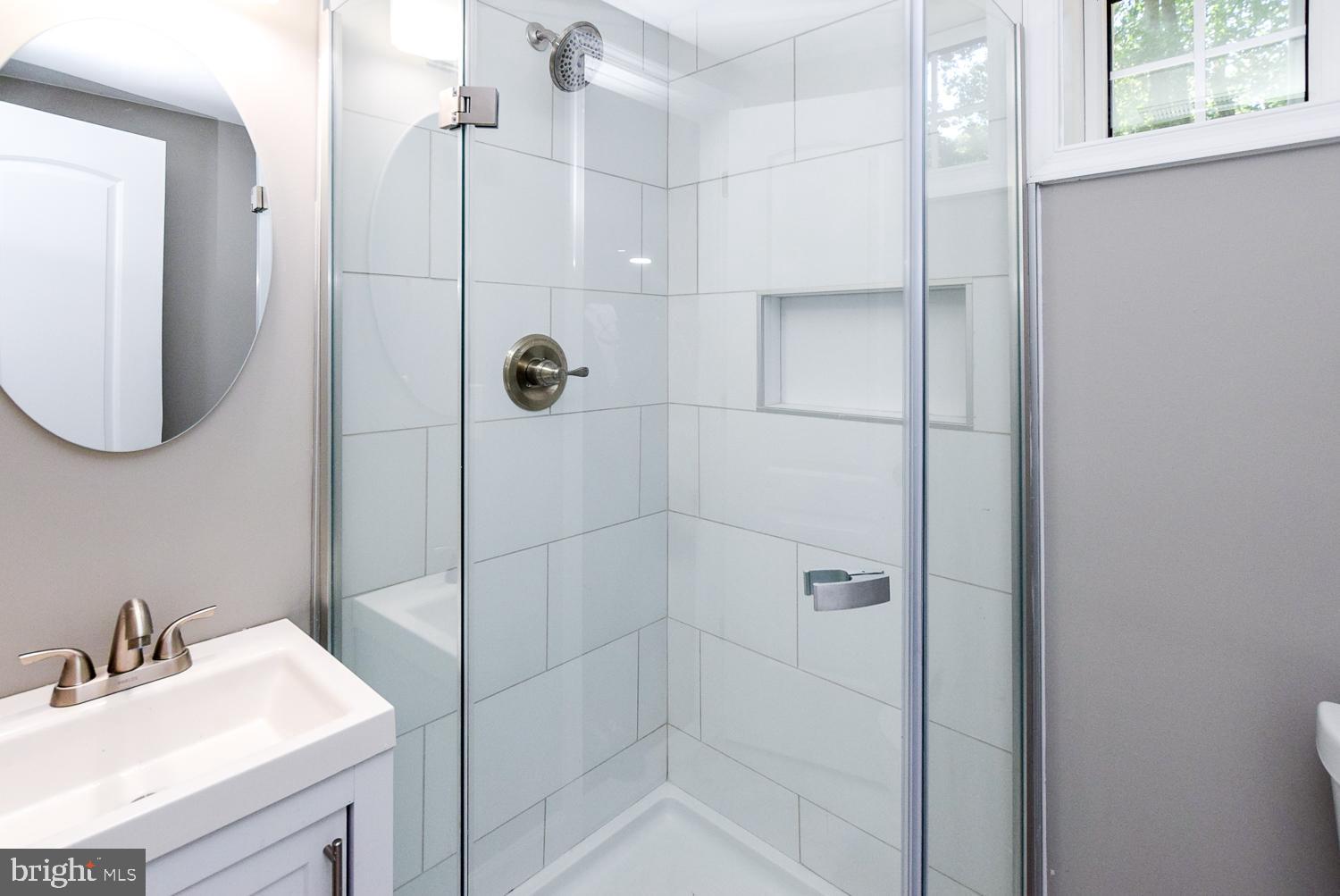 CAPE ST CLAIRE - Residential