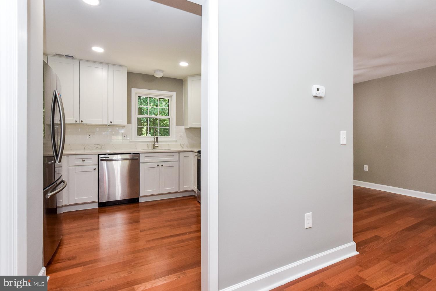 CAPE ST CLAIRE - Residential