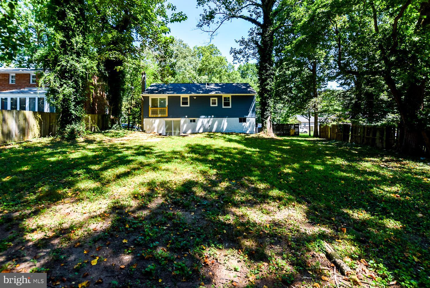 CAPE ST CLAIRE - Residential