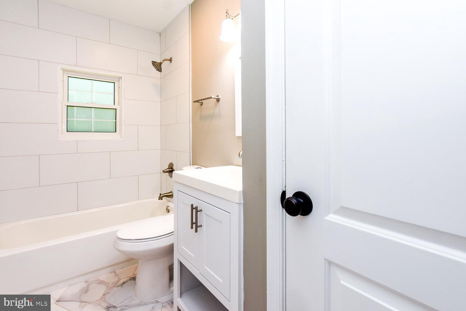 CAPE ST CLAIRE - Residential