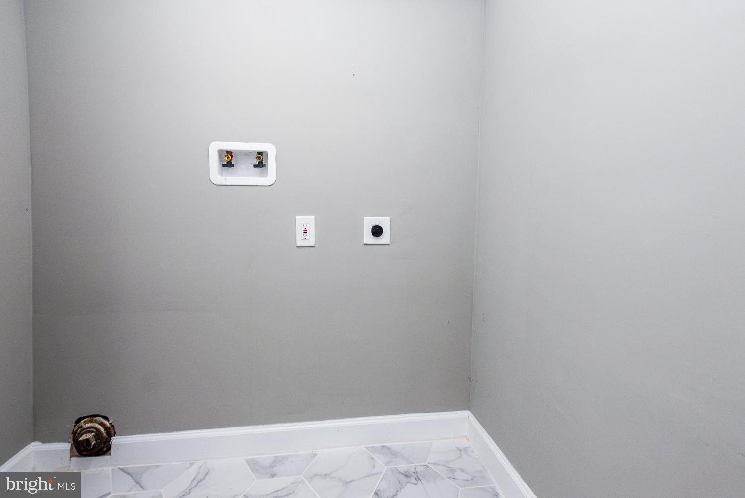 CAPE ST CLAIRE - Residential