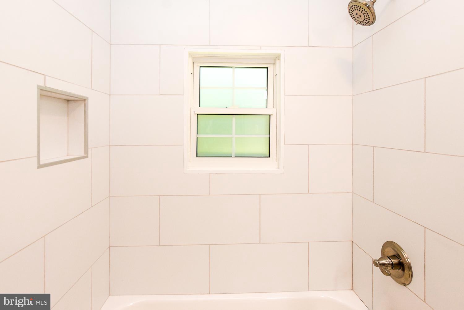 CAPE ST CLAIRE - Residential