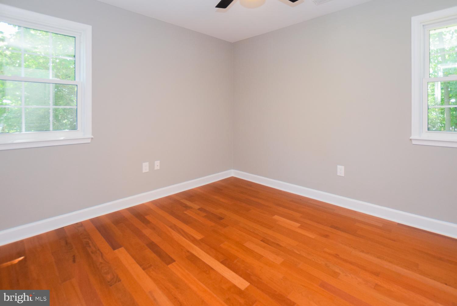 CAPE ST CLAIRE - Residential