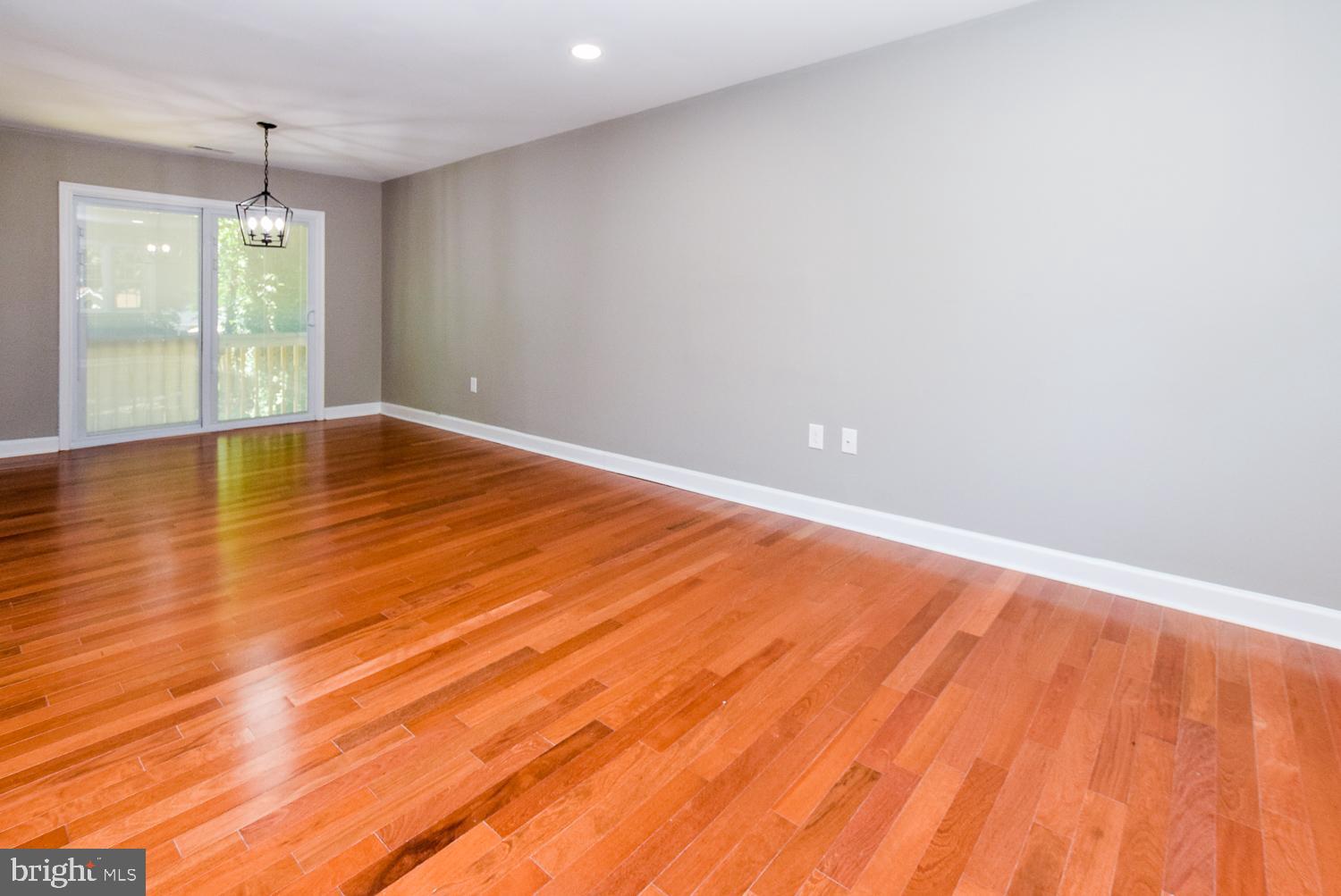 CAPE ST CLAIRE - Residential