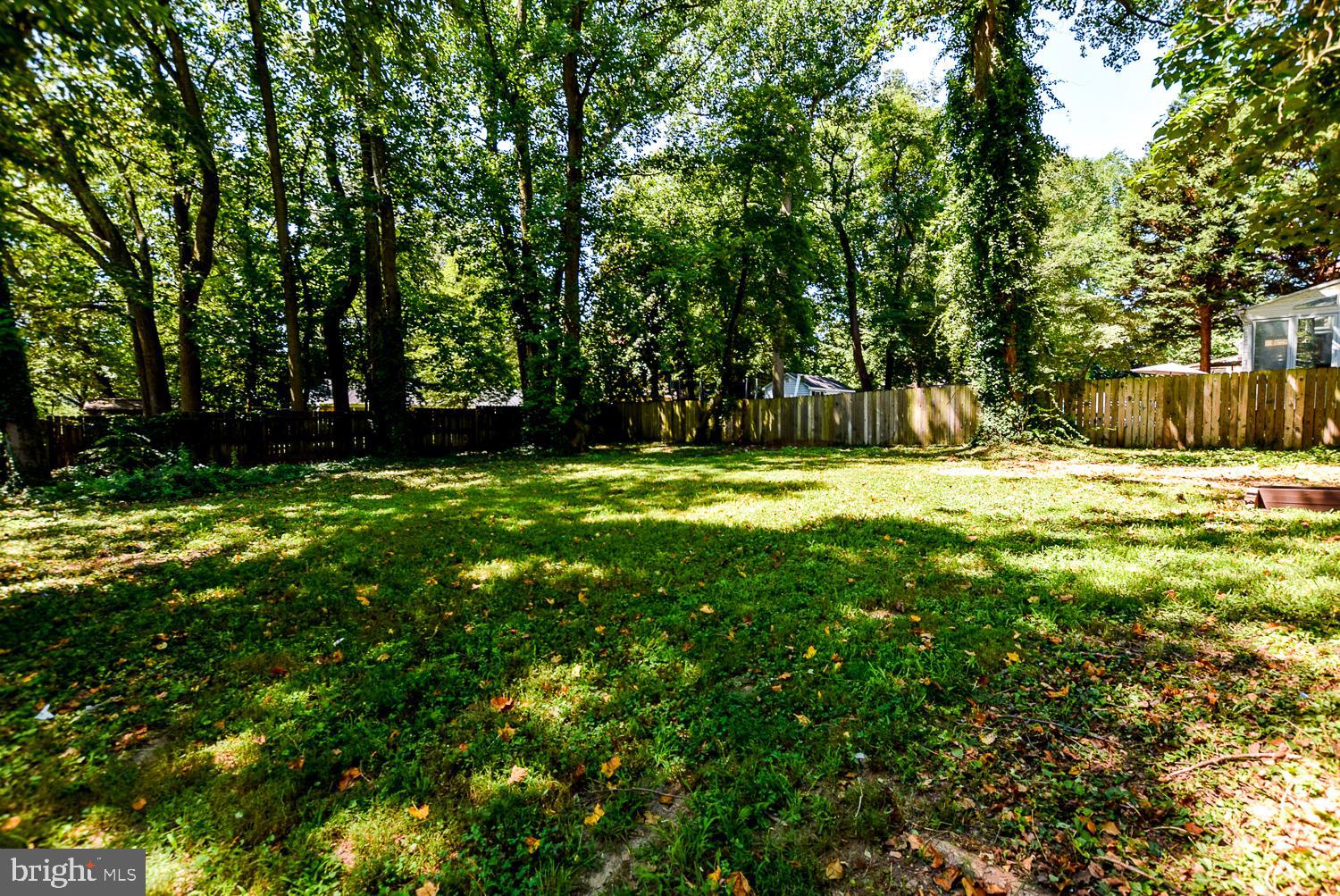 CAPE ST CLAIRE - Residential