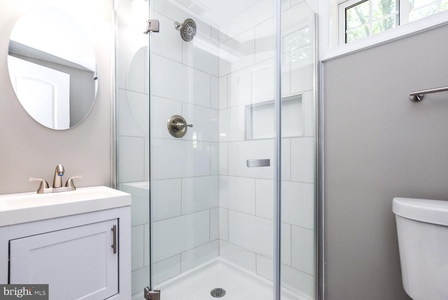 CAPE ST CLAIRE - Residential