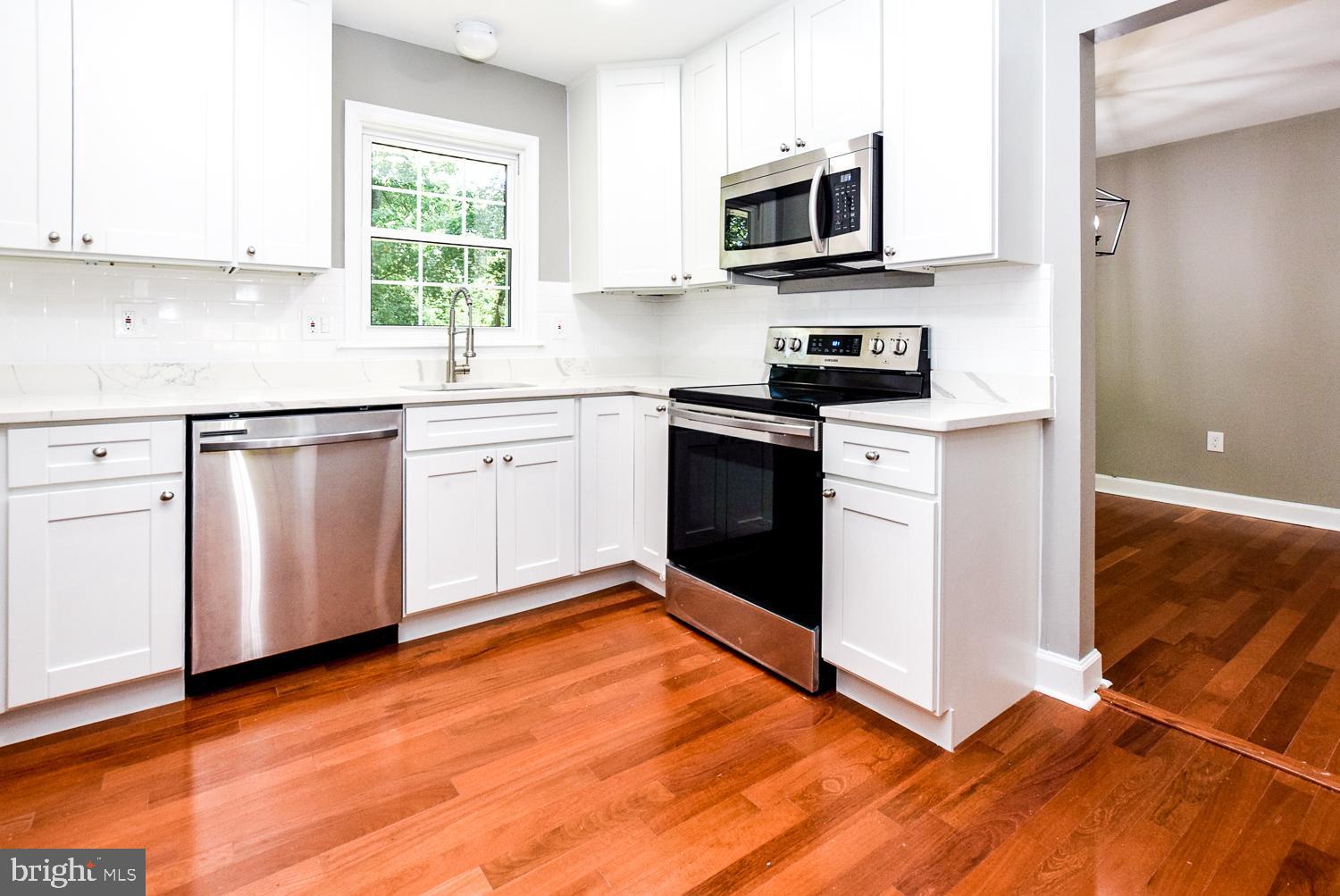 CAPE ST CLAIRE - Residential