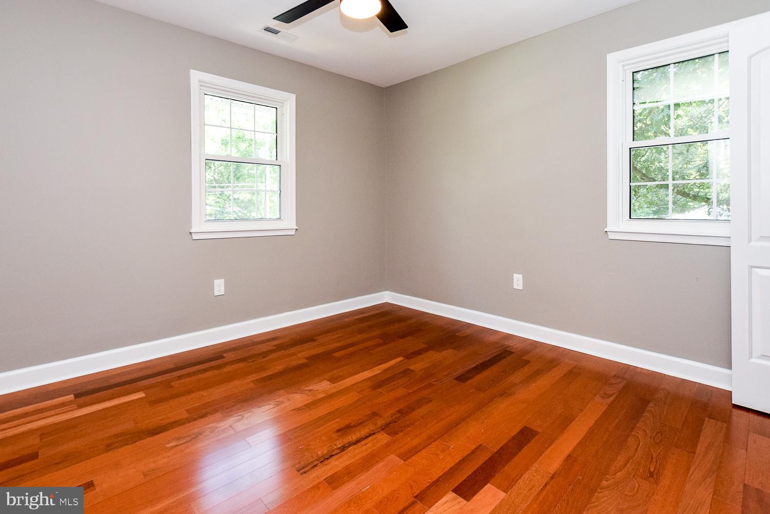 CAPE ST CLAIRE - Residential