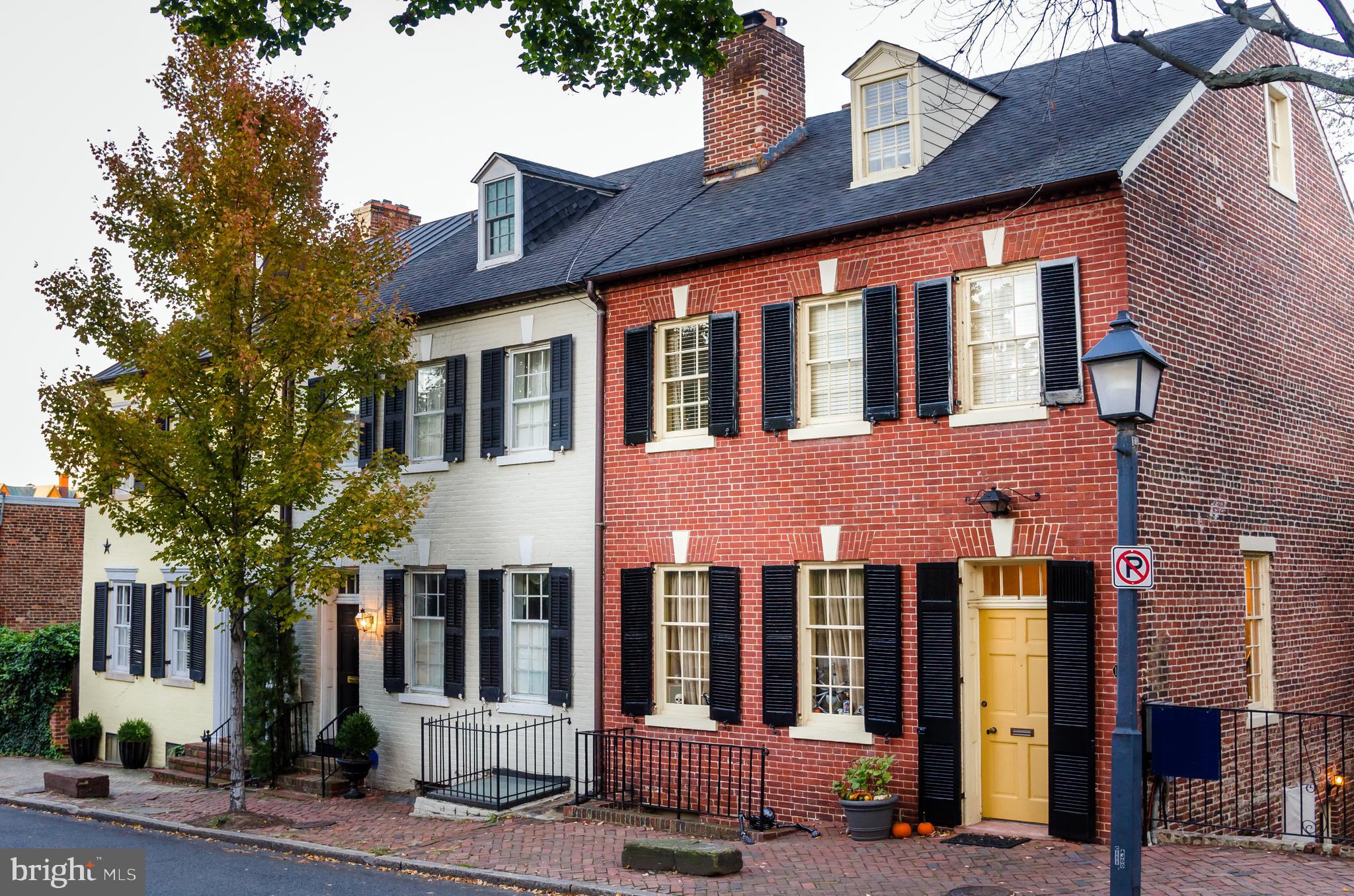 THE PRESCOTT - Residential Lease