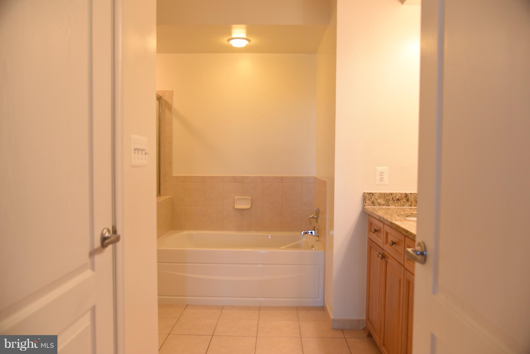 THE PRESCOTT - Residential Lease