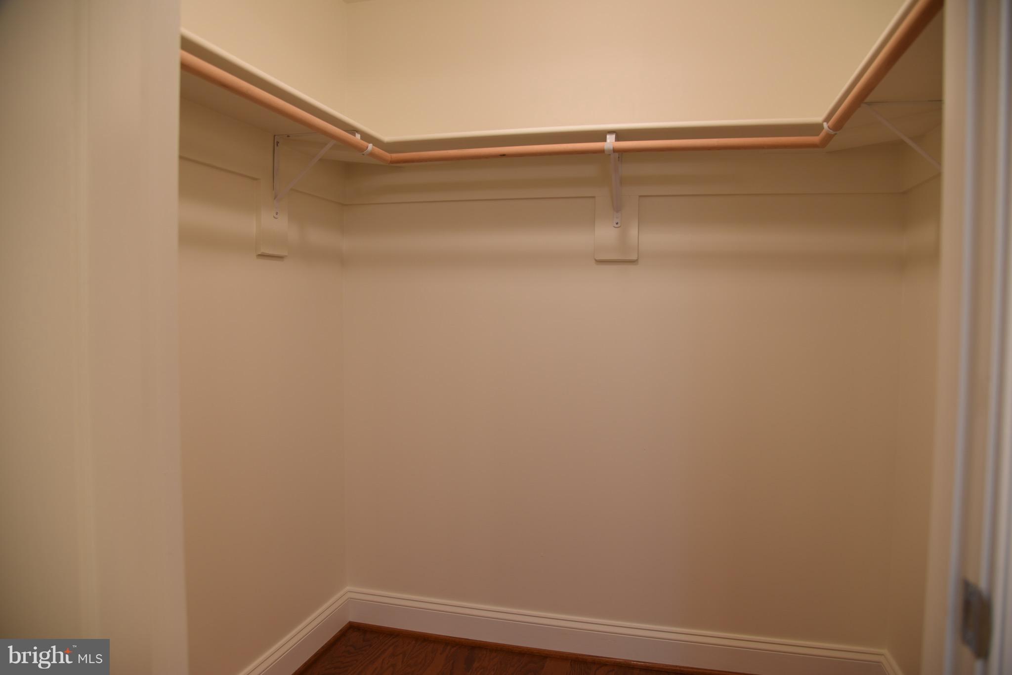 THE PRESCOTT - Residential Lease