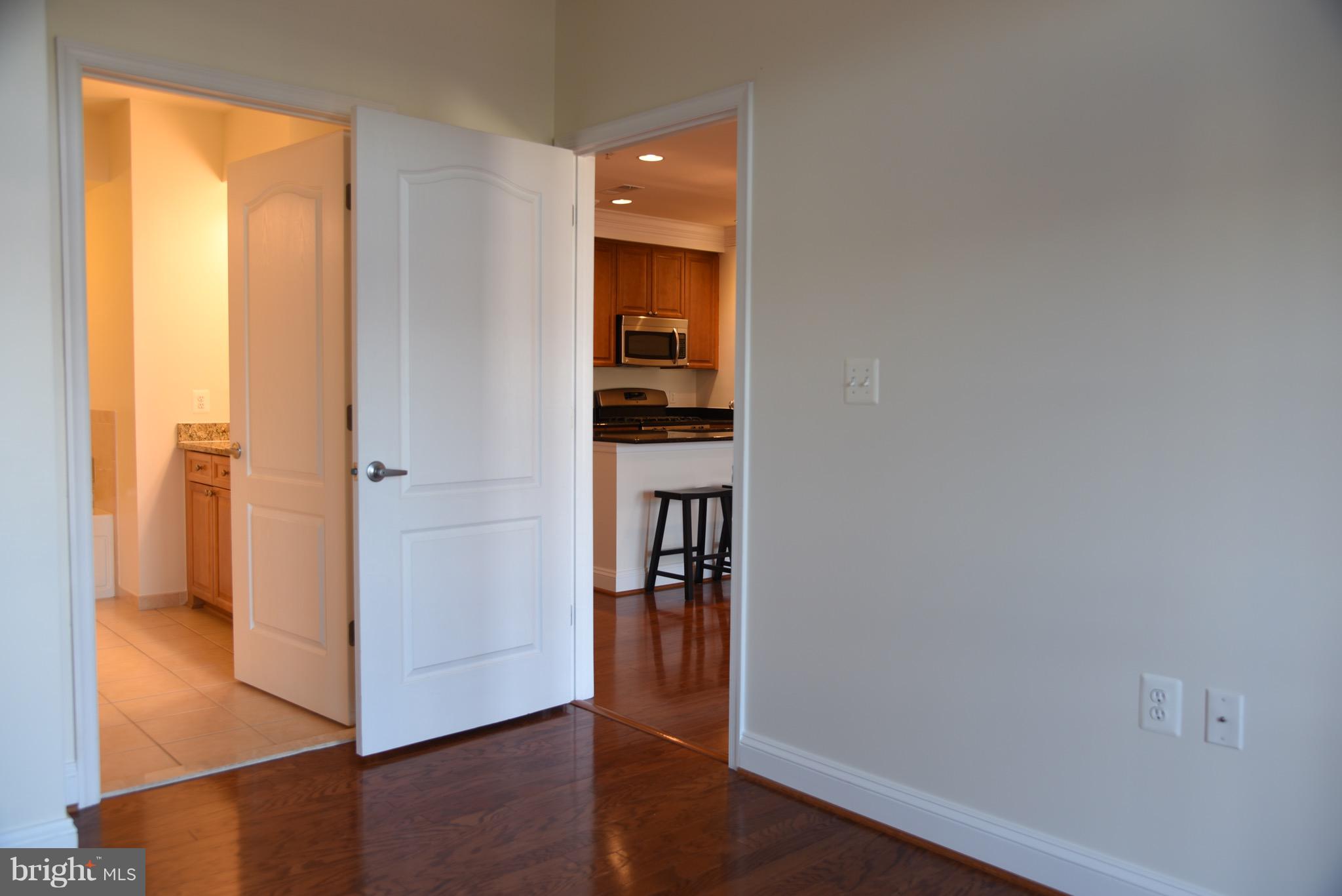 THE PRESCOTT - Residential Lease