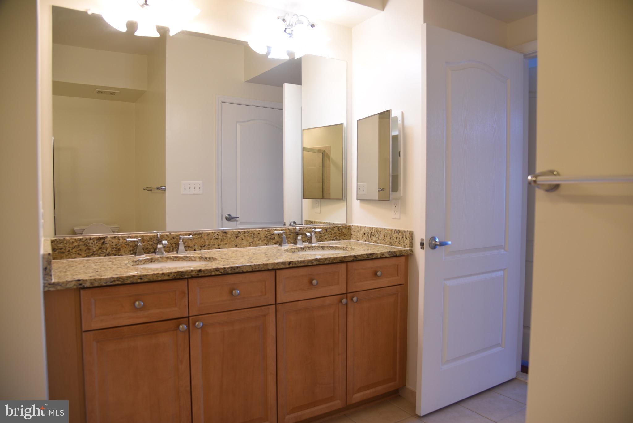 THE PRESCOTT - Residential Lease