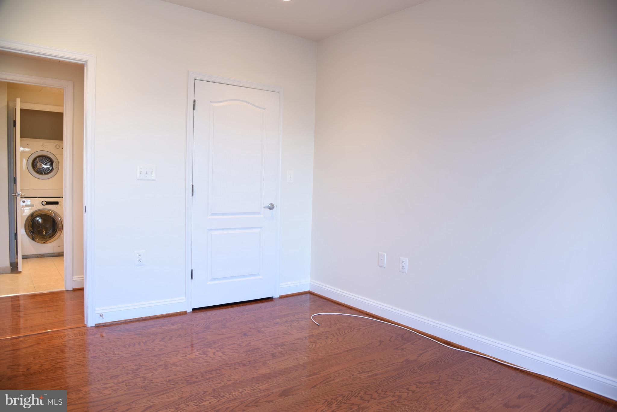 THE PRESCOTT - Residential Lease