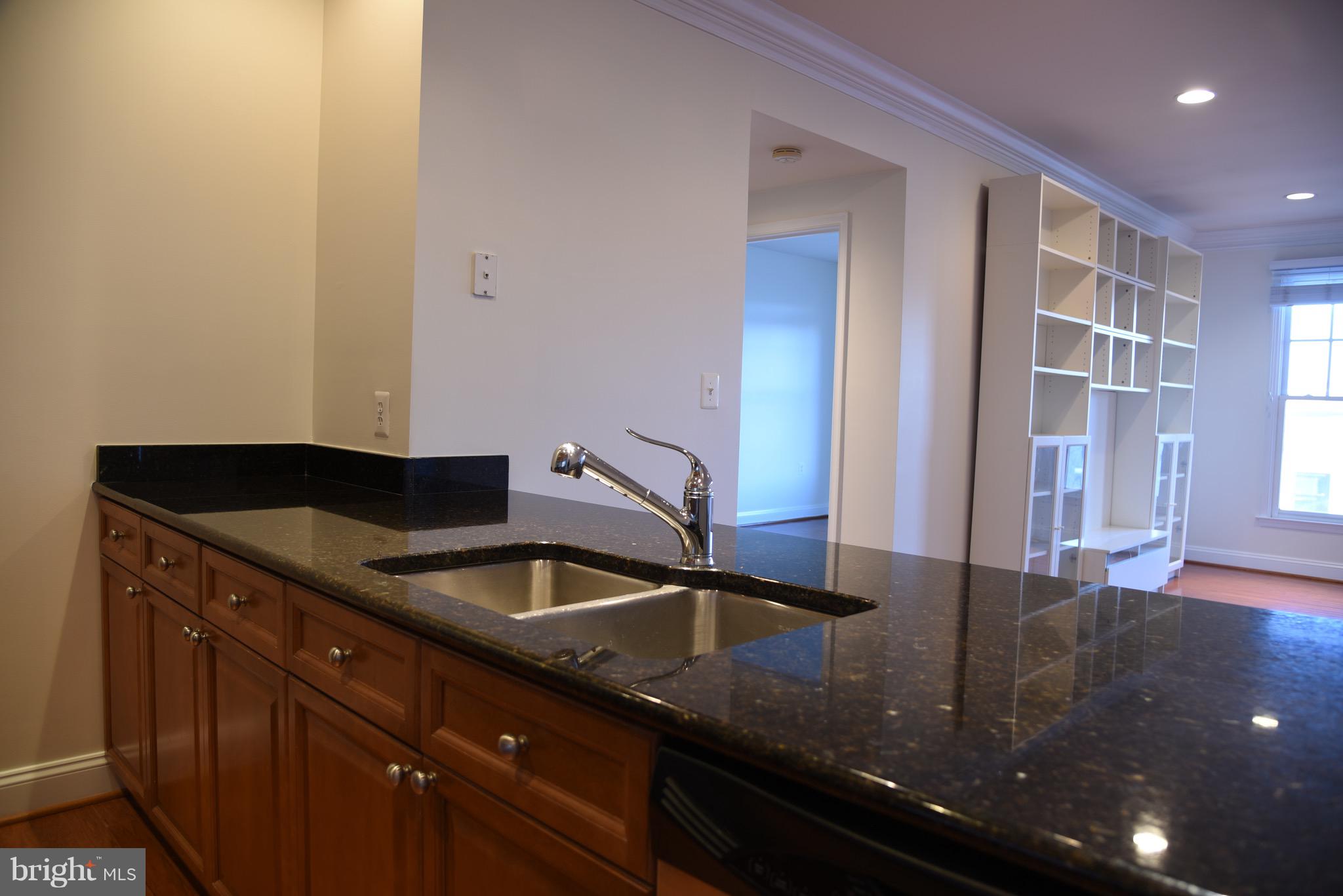 THE PRESCOTT - Residential Lease