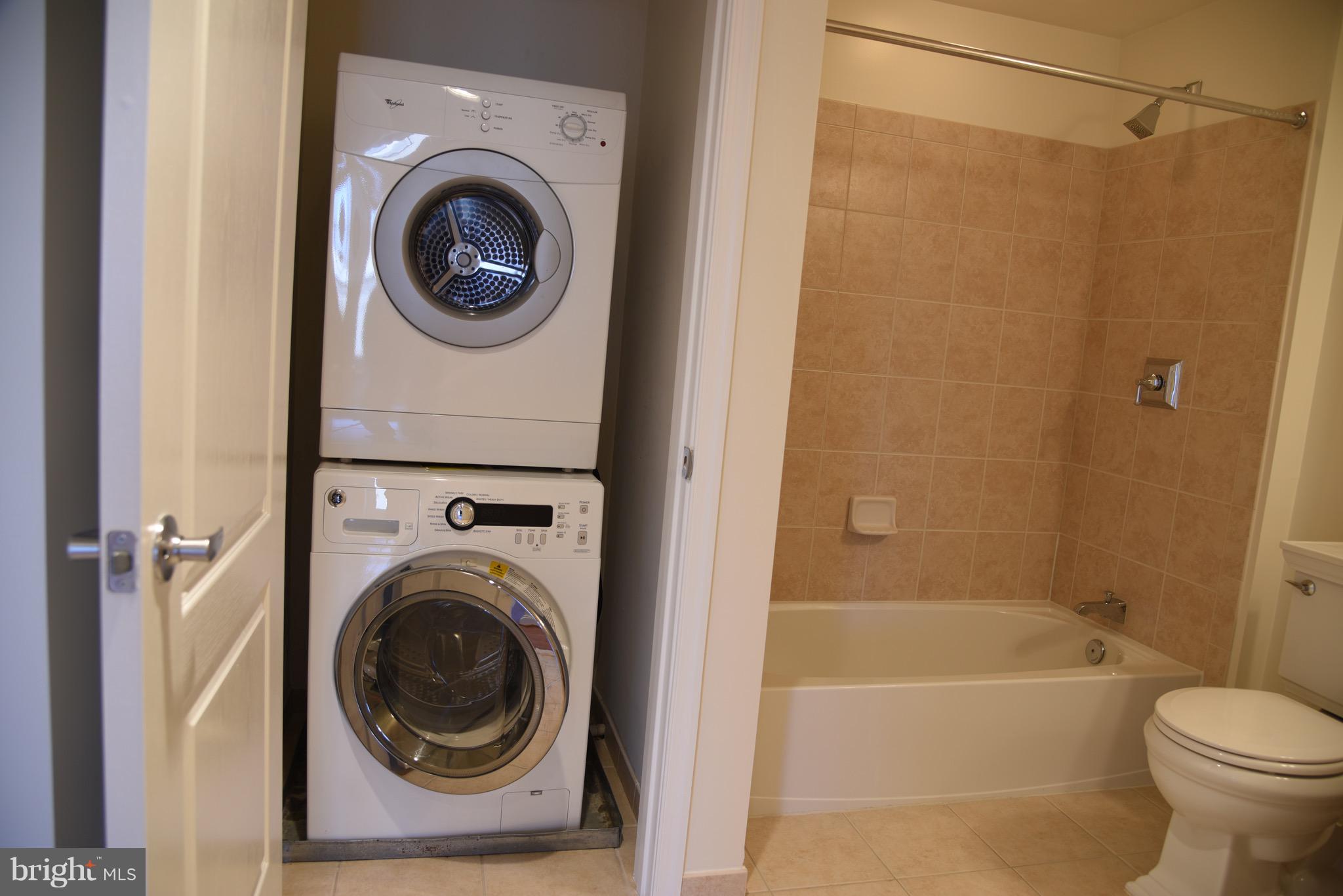 THE PRESCOTT - Residential Lease