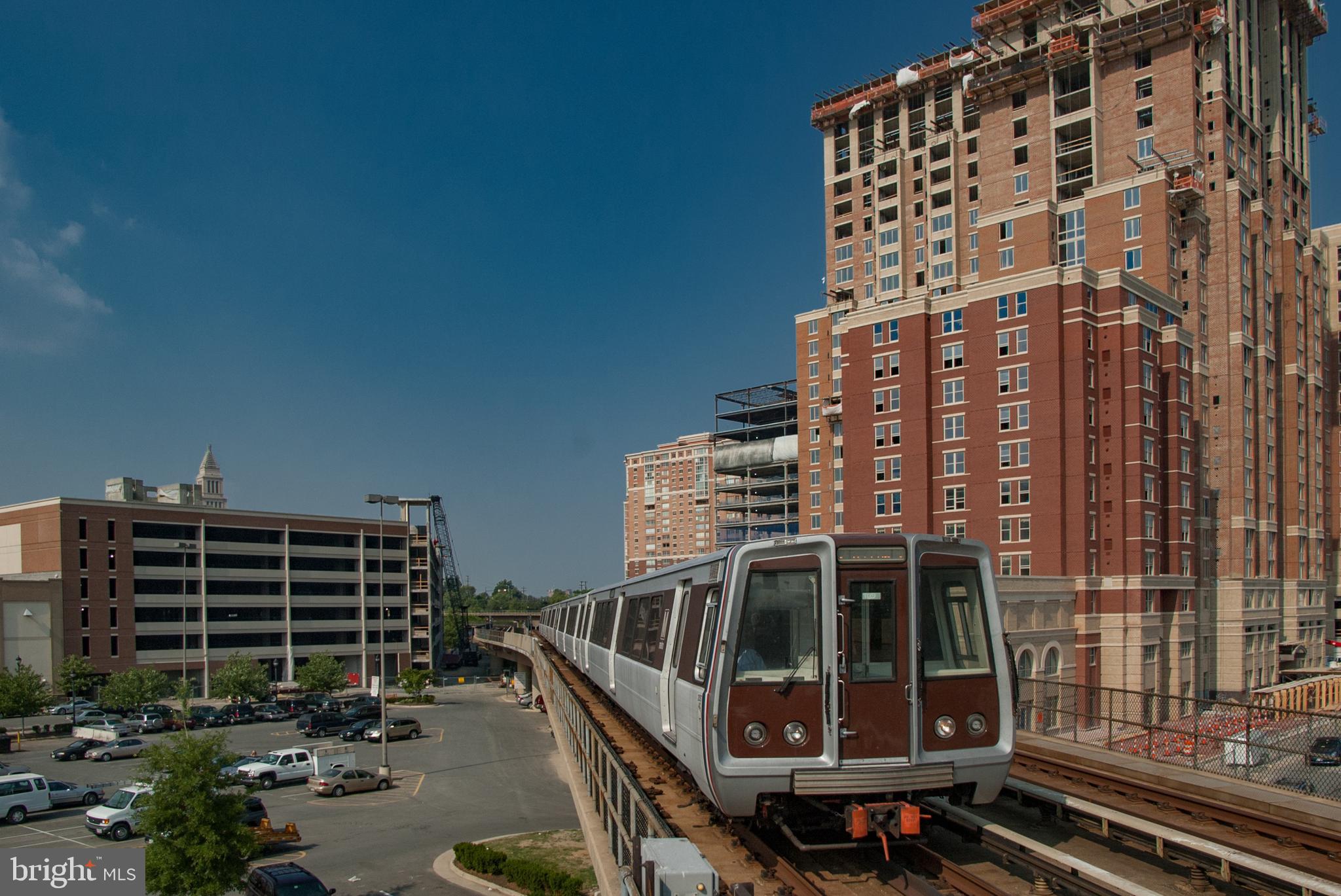 THE PRESCOTT - Residential Lease