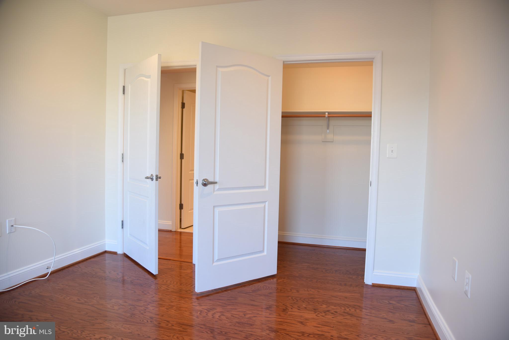 THE PRESCOTT - Residential Lease