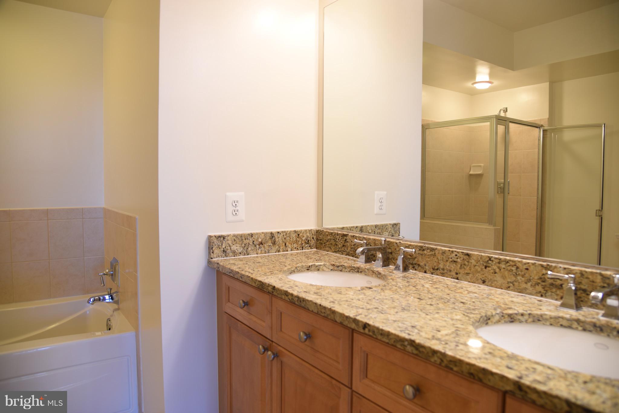 THE PRESCOTT - Residential Lease